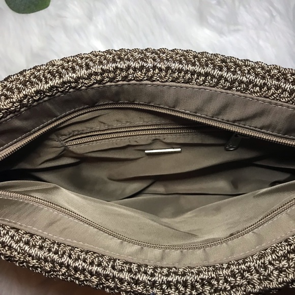 🌻HOST PICK🌻 The Sak Crocheted Hand Bag - Picture 6 of 7